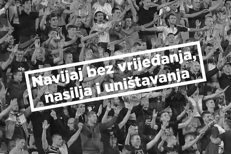 Slika /2019/1PREVENCIJA/BUDI NAVIJAC/Nk_Osijek_Letak_Budi_navijac_prednja_v2.jpg